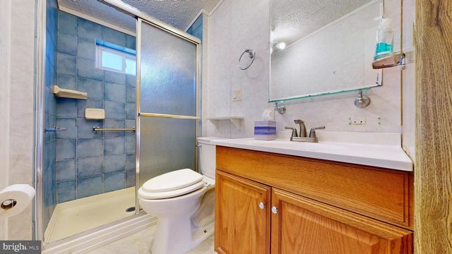 215 BOOKER AVE, Egg Harbor Township, NJ 08234