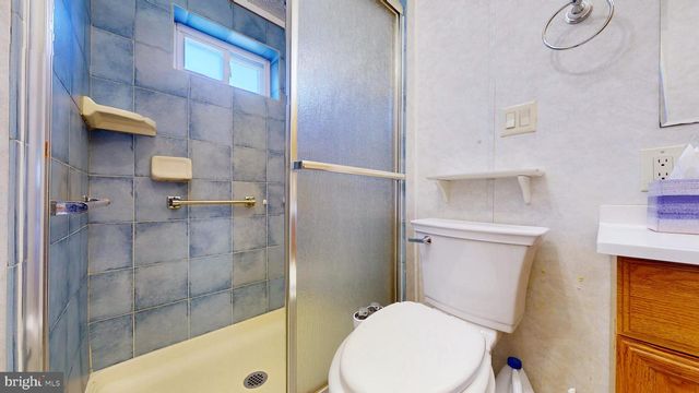 215 BOOKER AVE, Egg Harbor Township, NJ 08234