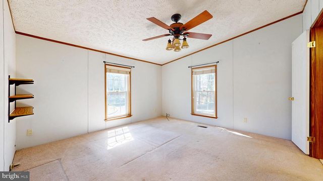 215 BOOKER AVE, Egg Harbor Township, NJ 08234