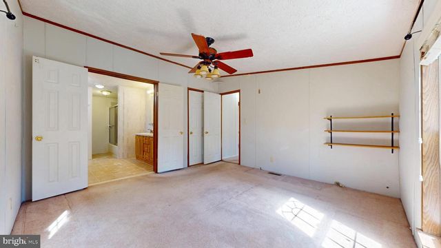 215 BOOKER AVE, Egg Harbor Township, NJ 08234