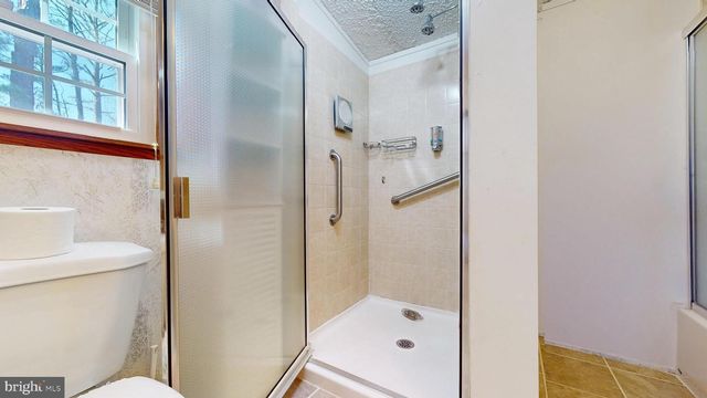 215 BOOKER AVE, Egg Harbor Township, NJ 08234