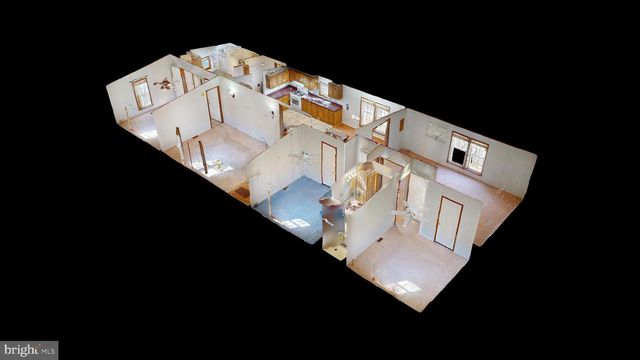 215 BOOKER AVE, Egg Harbor Township, NJ 08234