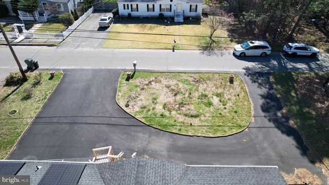215 BOOKER AVE, Egg Harbor Township, NJ 08234