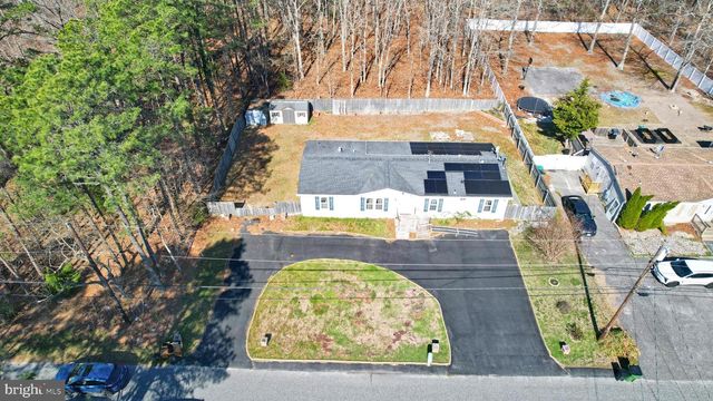 215 BOOKER AVE, Egg Harbor Township, NJ 08234