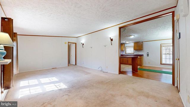 215 BOOKER AVE, Egg Harbor Township, NJ 08234