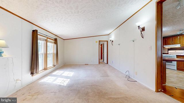215 BOOKER AVE, Egg Harbor Township, NJ 08234