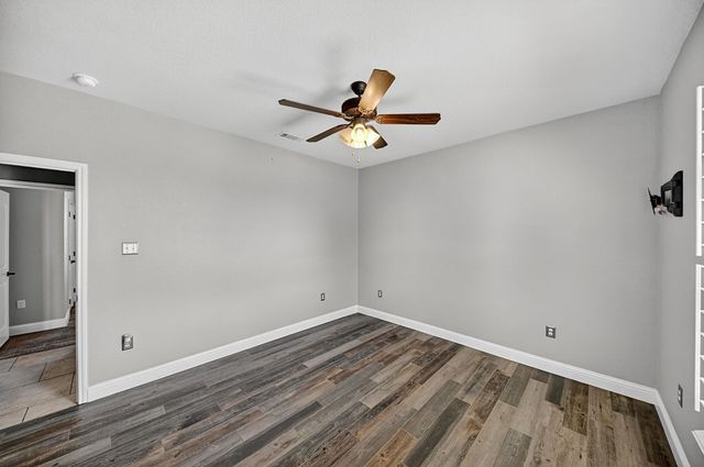 7209 E County Rd 96, Midland, TX 79706