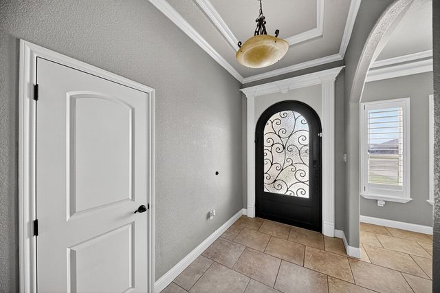 7209 E County Rd 96, Midland, TX 79706