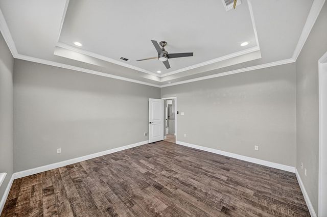 7209 E County Rd 96, Midland, TX 79706