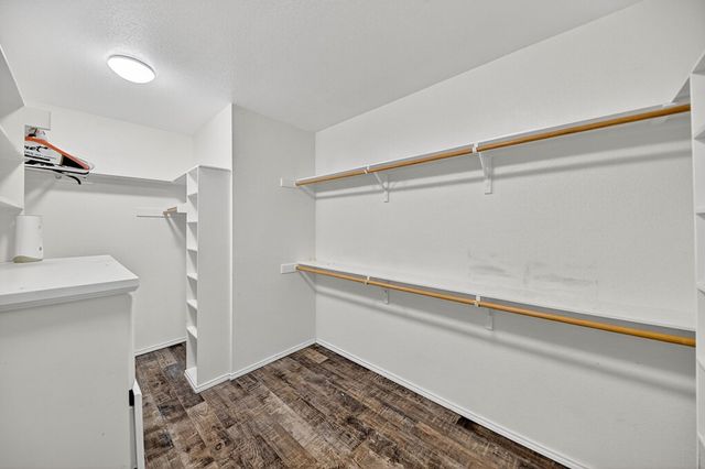 7209 E County Rd 96, Midland, TX 79706