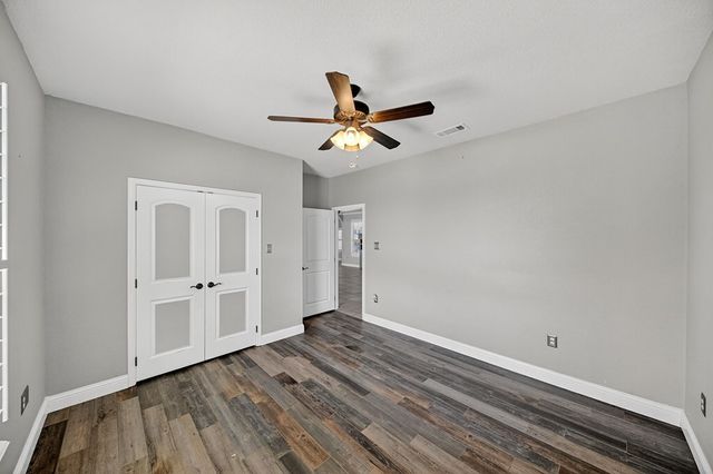 7209 E County Rd 96, Midland, TX 79706