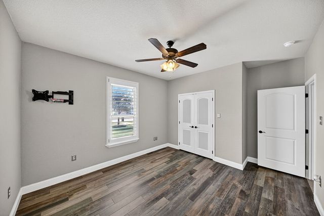 7209 E County Rd 96, Midland, TX 79706