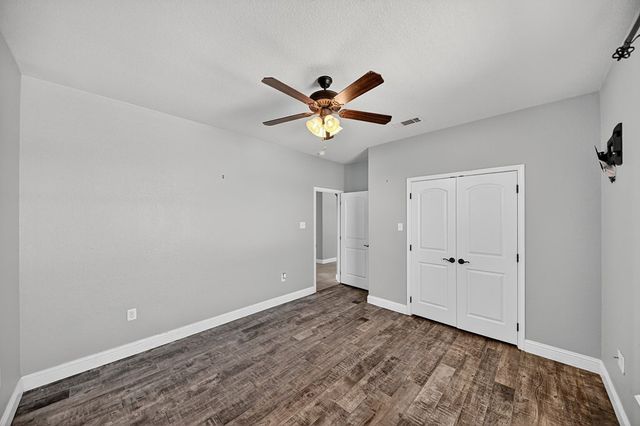 7209 E County Rd 96, Midland, TX 79706