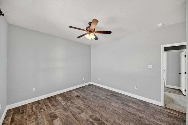 7209 E County Rd 96, Midland, TX 79706