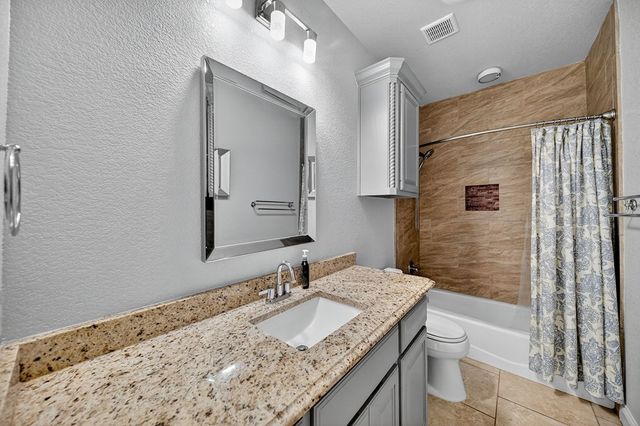 7209 E County Rd 96, Midland, TX 79706