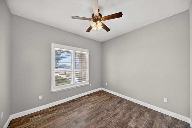 7209 E County Rd 96, Midland, TX 79706