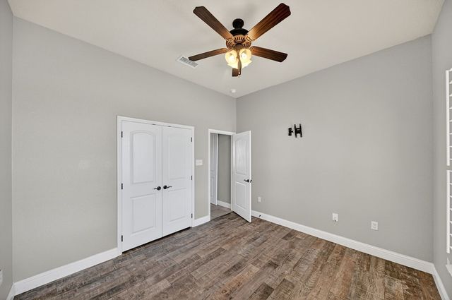 7209 E County Rd 96, Midland, TX 79706