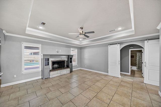 7209 E County Rd 96, Midland, TX 79706