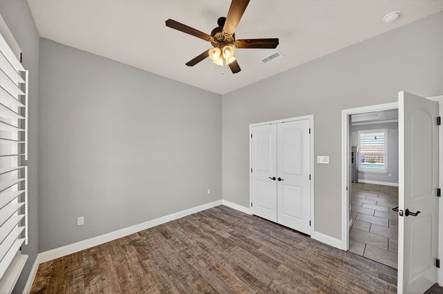 7209 E County Rd 96, Midland, TX 79706