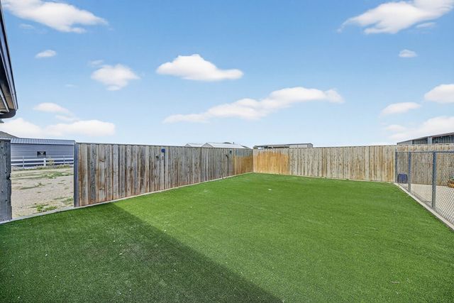 7209 E County Rd 96, Midland, TX 79706