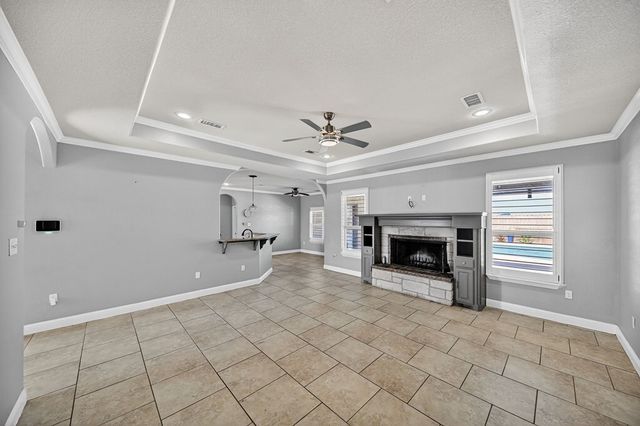 7209 E County Rd 96, Midland, TX 79706