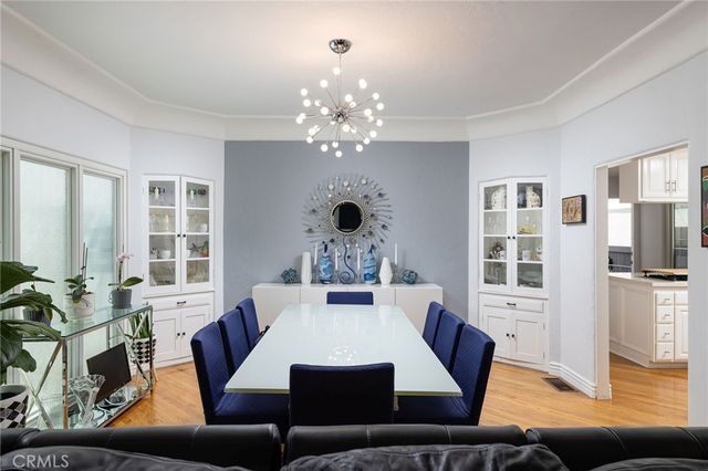 90 Rivo Alto Canal, Long Beach, CA 90803