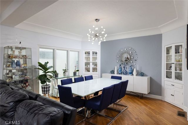 90 Rivo Alto Canal, Long Beach, CA 90803