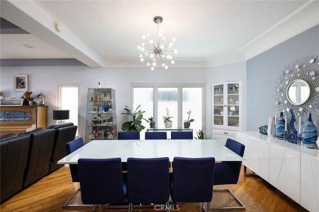 90 Rivo Alto Canal, Long Beach, CA 90803