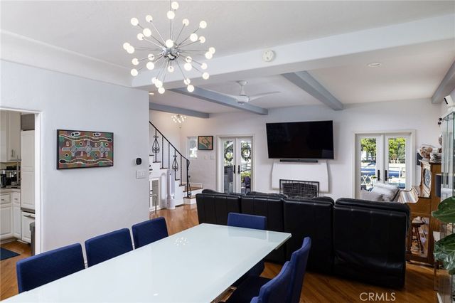 90 Rivo Alto Canal, Long Beach, CA 90803