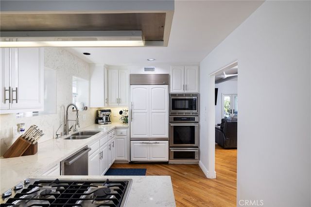 90 Rivo Alto Canal, Long Beach, CA 90803