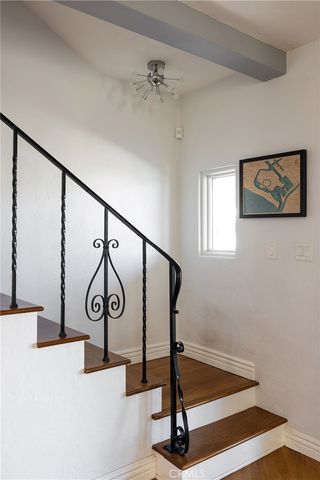 90 Rivo Alto Canal, Long Beach, CA 90803