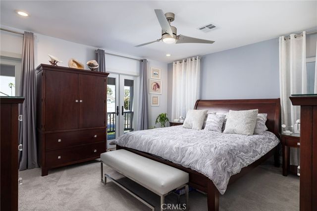 90 Rivo Alto Canal, Long Beach, CA 90803