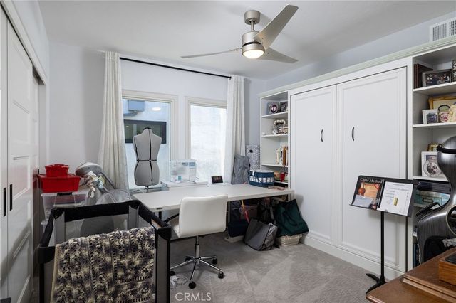90 Rivo Alto Canal, Long Beach, CA 90803
