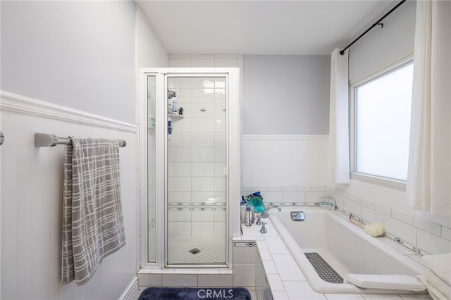 90 Rivo Alto Canal, Long Beach, CA 90803