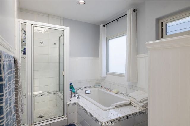 90 Rivo Alto Canal, Long Beach, CA 90803