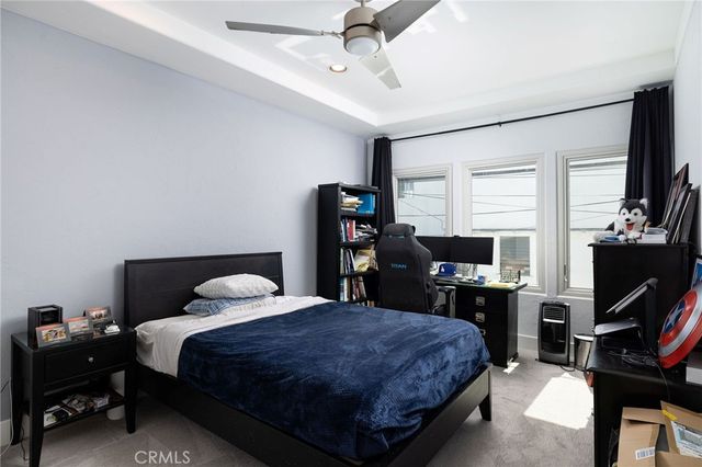 90 Rivo Alto Canal, Long Beach, CA 90803