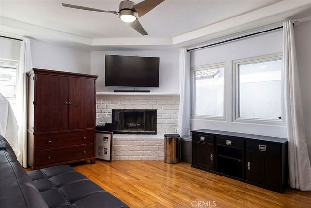 90 Rivo Alto Canal, Long Beach, CA 90803
