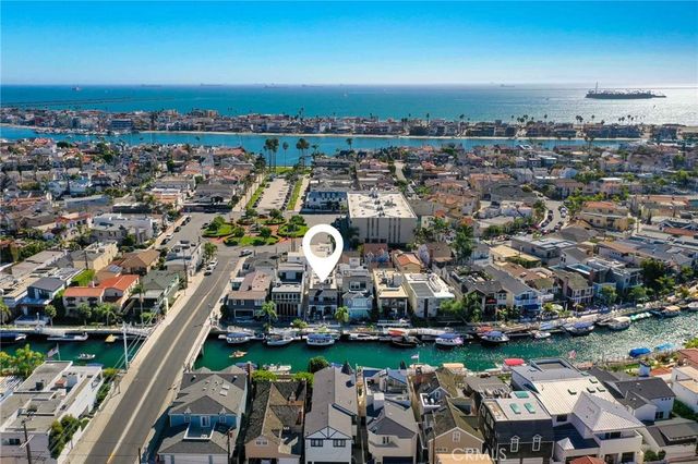 90 Rivo Alto Canal, Long Beach, CA 90803