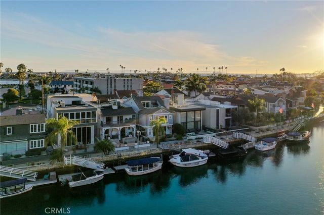 90 Rivo Alto Canal, Long Beach, CA 90803