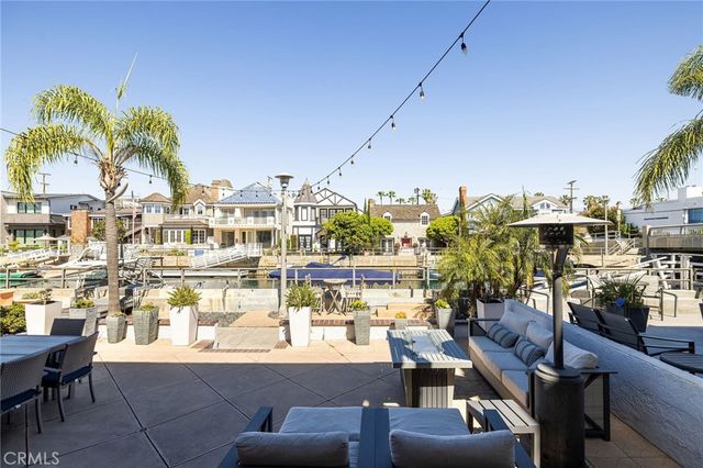 90 Rivo Alto Canal, Long Beach, CA 90803