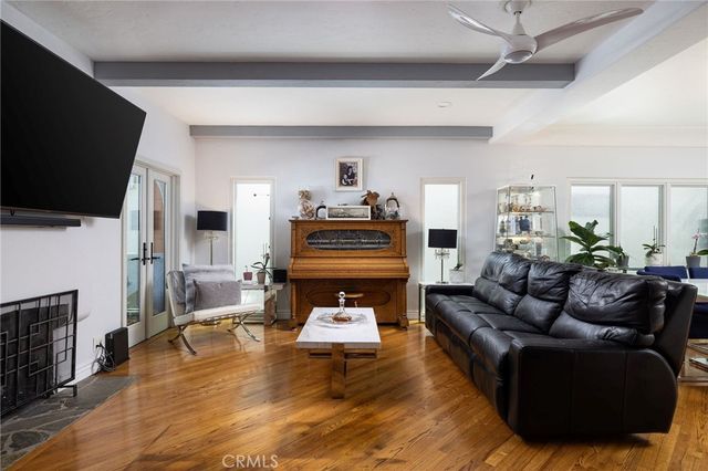 90 Rivo Alto Canal, Long Beach, CA 90803