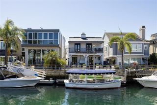 90 Rivo Alto Canal, Long Beach, CA 90803