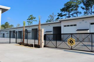 50 Gladys Drive # 13 UNIT TBD 13, Greenville, SC 29607
