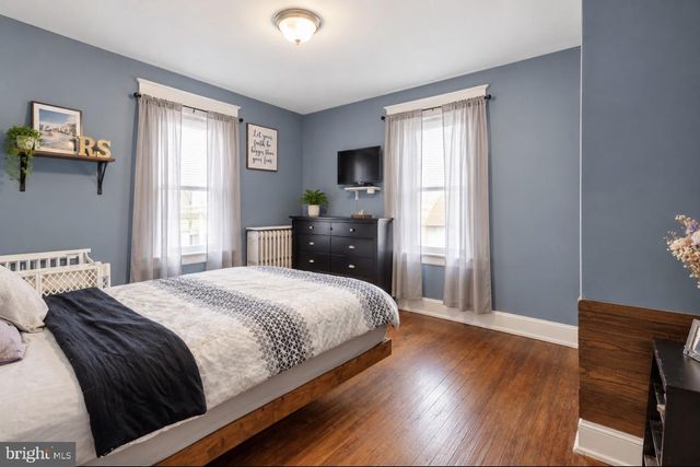 2713 ALRESFORD ST, Philadelphia, PA 19137