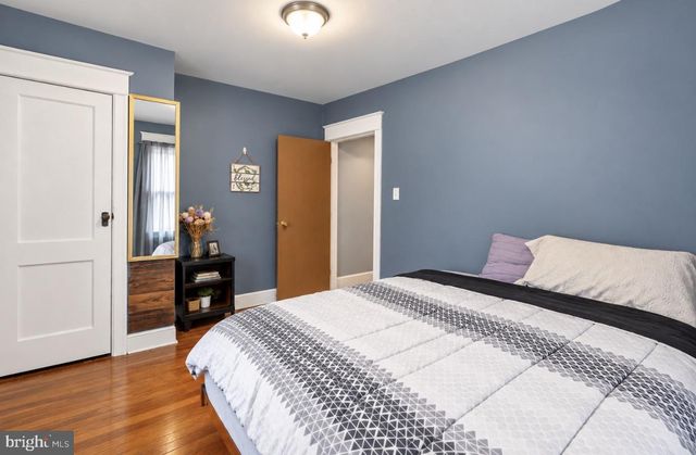 2713 ALRESFORD ST, Philadelphia, PA 19137