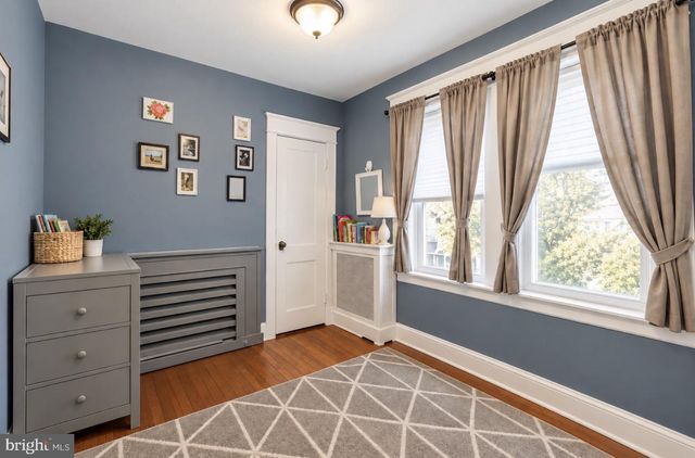 2713 ALRESFORD ST, Philadelphia, PA 19137
