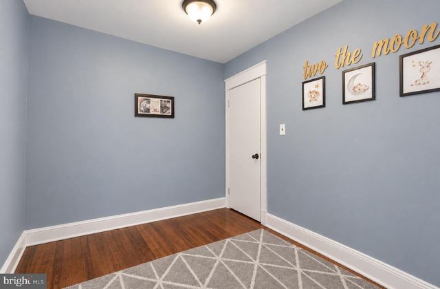 2713 ALRESFORD ST, Philadelphia, PA 19137