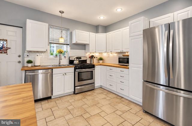 2713 ALRESFORD ST, Philadelphia, PA 19137