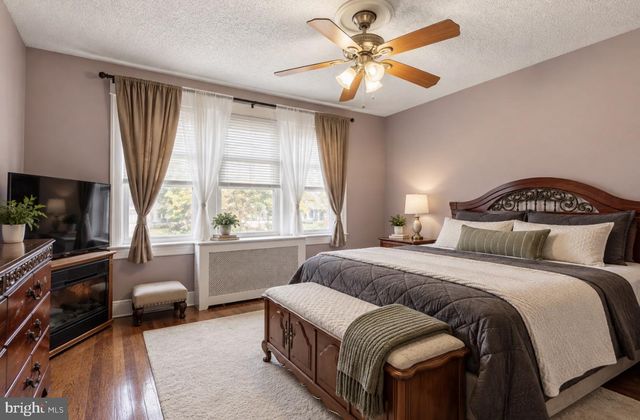 2713 ALRESFORD ST, Philadelphia, PA 19137