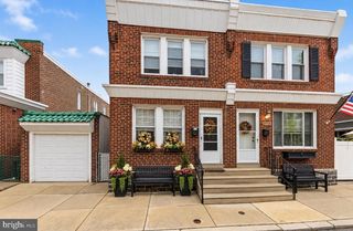 2713 ALRESFORD ST, Philadelphia, PA 19137